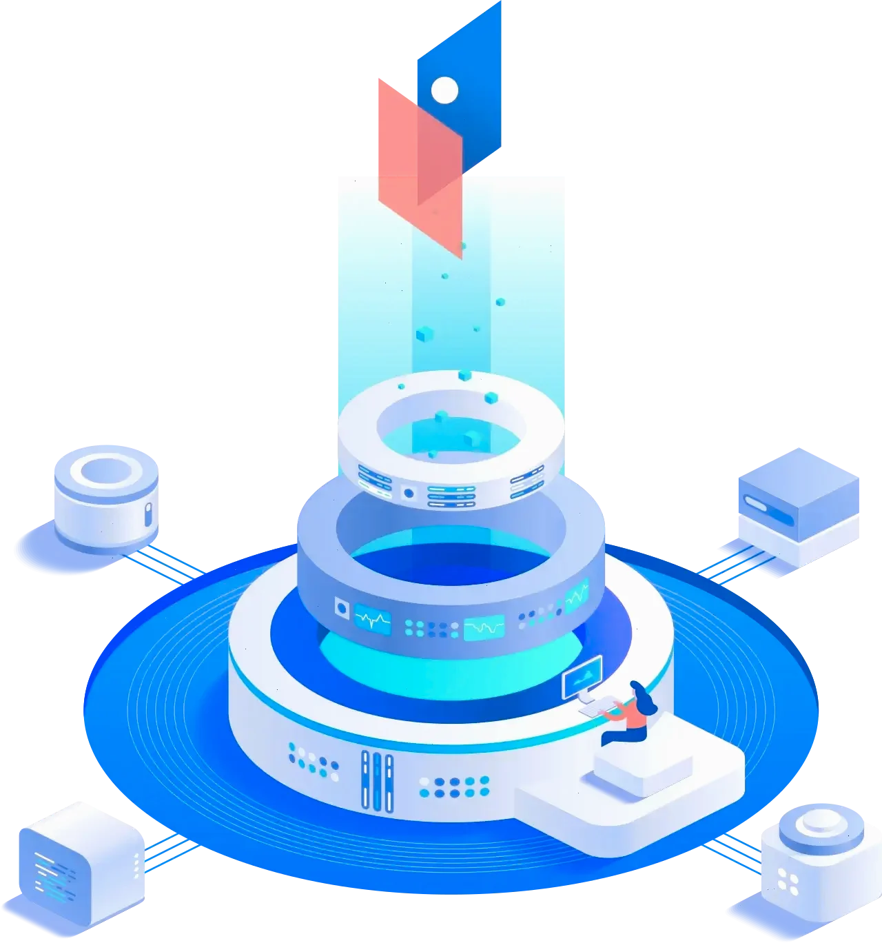 Clar Rendovia algoritmos trading