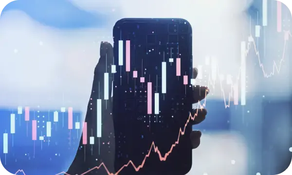 Clar Rendovia análise crypto