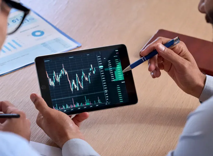 Clar Rendovia plataforma Portugal