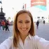 Clar Rendovia processos trading automatizado